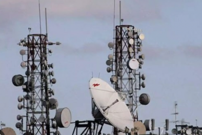 QCVN 110:2023/BTTTT về thiết bị trạm gốc thông tin di động